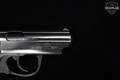 1970 Radom P-64 Compact 9x18mm Makarov Blued in Very Good Condition Image 4