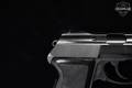 1970 Radom P-64 Compact 9x18mm Makarov Blued in Very Good Condition Image 5