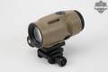 Sig Sauer Juliet3 Micro in Very Good Condition Image 2