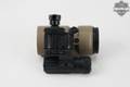 Sig Sauer Juliet3 Micro in Very Good Condition Image 3