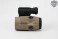 Sig Sauer Juliet3 Micro in Very Good Condition Image 4