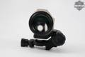 Sig Sauer Juliet3 Micro in Very Good Condition Image 5