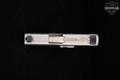 Kahr Arms P380 California Compliant .380 ACP Two-Tone Stainless in Very Good Condition Image 5
