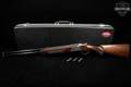 Browning Citori White Lightning 20 Gauge Silver Nitride & Walnut in Good Condition Image 2