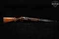 Browning Citori White Lightning 20 Gauge Silver Nitride & Walnut in Good Condition Image 3