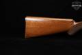 Browning Citori White Lightning 20 Gauge Silver Nitride & Walnut in Good Condition Image 4