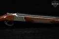 Browning Citori White Lightning 20 Gauge Silver Nitride & Walnut in Good Condition Image 5