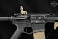 American Tactical (ATI) OMNI 5.56mm NATO (.223 Rem.) Black in Very Good Condition Image 5
