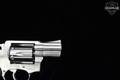 Rossi Interarms Model 877 .357 Mag. Stainless Steel in Very Good Condition Image 5