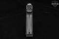 Glock G17 Gen5 9mm Luger Black in Excellent Condition Image 4