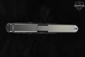 Glock G17 Gen5 9mm Luger Black in Excellent Condition Image 5