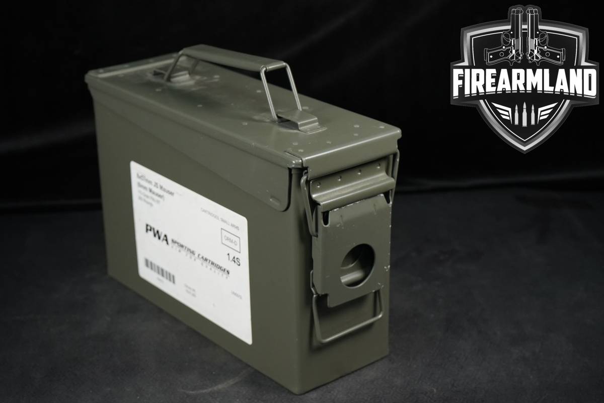 11.9 LBS! LOOSE 380 ACP Ammo 380ACP Ammunition