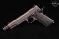 Tisas USA Regent R200S .45 ACP Stainless in Good Condition Image 4
