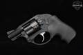 2013 Sturm Ruger LCR .38 Special +P Black in Very Good Condition Image 3