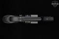 2013 Sturm Ruger LCR .38 Special +P Black in Very Good Condition Image 4