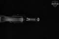2013 Sturm Ruger LCR .38 Special +P Black in Very Good Condition Image 5