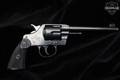 1903 Colt US Army Model 1903 .38 Long Colt Blued in Good Condition Image 2