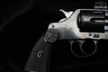 1903 Colt US Army Model 1903 .38 Long Colt Blued in Good Condition Image 4