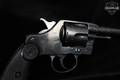 1903 Colt US Army Model 1903 .38 Long Colt Blued in Good Condition Image 5