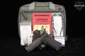 Staccato (STI) C2 DPO 9mm Luger Black in Very Good Condition Image 2