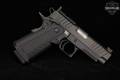 Staccato (STI) C2 DPO 9mm Luger Black in Very Good Condition Image 4