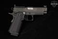 Staccato (STI) C2 DPO 9mm Luger Black in Very Good Condition Image 5