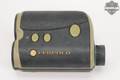 Leupold RX-IV 8x28mm in Very Good Condition Image 2