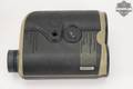 Leupold RX-IV 8x28mm in Very Good Condition Image 3