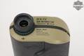 Leupold RX-IV 8x28mm in Very Good Condition Image 4