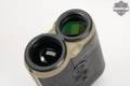 Leupold RX-IV 8x28mm in Very Good Condition Image 5