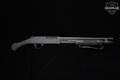 Mossberg Model 590 Shockwave .410 Matte Blue in Excellent Condition Image 2