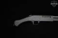 Mossberg Model 590 Shockwave .410 Matte Blue in Excellent Condition Image 3