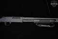 Mossberg Model 590 Shockwave .410 Matte Blue in Excellent Condition Image 4