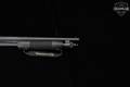 Mossberg Model 590 Shockwave .410 Matte Blue in Excellent Condition Image 5
