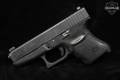 Glock 36 Gen3 .45 ACP Black in Good Condition Image 2