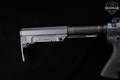 CMMG Mk47 BANSHEE, Gen 2 7.62x39 Black in Very Good Condition Image 4