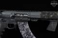 CMMG Mk47 BANSHEE, Gen 2 7.62x39 Black in Very Good Condition Image 5
