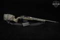 Proof Research Elevation MTR 2.0 6.5 Creedmoor Stainless & Carbon Fiber in Very Good Condition Image 2