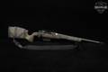 Proof Research Elevation MTR 2.0 6.5 Creedmoor Stainless & Carbon Fiber in Very Good Condition Image 3