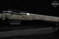 Proof Research Elevation MTR 2.0 6.5 Creedmoor Stainless & Carbon Fiber in Very Good Condition Image 5