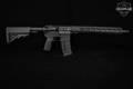 Israel Weapon Industries (IWI) Z-15 5.56mm NATO Black in Excellent Condition Image 3