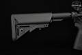 Israel Weapon Industries (IWI) Z-15 5.56mm NATO Black in Excellent Condition Image 4