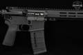 Israel Weapon Industries (IWI) Z-15 5.56mm NATO Black in Excellent Condition Image 5