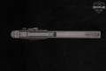 Browning Buck Mark Plus Pro-Target .22 LR Blued in Very Good Condition Image 5