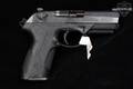 Beretta Px4 Storm Full Size, Type F 9mm Luger Black in Excellent Condition Image 3