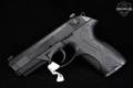 Beretta Px4 Storm Full Size, Type F 9mm Luger Black in Excellent Condition Image 4