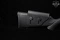 Savage Arms A17 .17 HMR Black in Excellent Condition Image 4