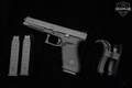 Glock 41 Gen4 .45 ACP Black in Very Good Condition Image 2