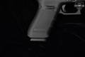 Glock 41 Gen4 .45 ACP Black in Very Good Condition Image 3
