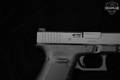 Glock 41 Gen4 .45 ACP Black in Very Good Condition Image 4